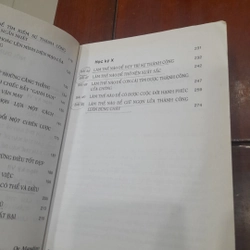 Og Mandino - BẠN MUỐN THÀNH CÔNG (trọn bộ 2 Phần) 517706