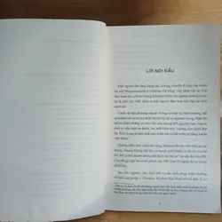 Tâm Lý Học Tội Phạm - Phác Họa Chân Dung Kẻ Phạm Tội (Diệp Hồng Vũ) 706114