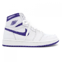 Giày thể thao NIKE JORDAN CD0461-151 - Hàng hiệu Authentic