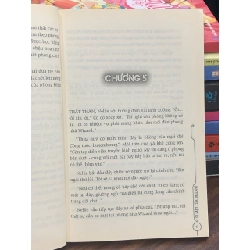 The 39 Clues – Bí mật của Mozart – Korman 560143