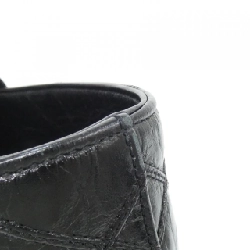 Saint Laurent 607095 0ENA7 Túi - Hàng hiệu Chính hãng 803925