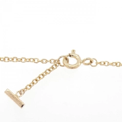 Tiffany T Smile Bracelet - Hàng hiệu Authentic 846358