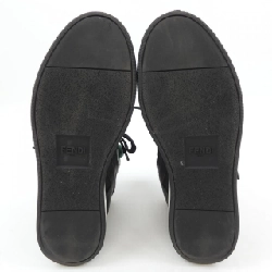 Giày thể thao FENDI 7E1172 658393