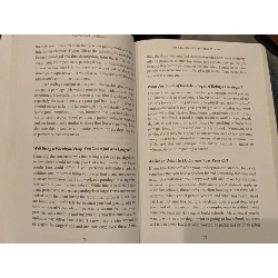 Law School Low down - Scott 746529