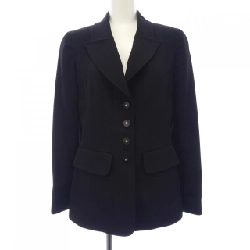 【Vintage】Chanel CHANEL P07233V04526 97P Áo khoác