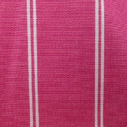 【Mã giảm giá】Max Mara LEISURE Skirt 654244