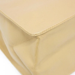 Túi Chanel - Hàng hiệu Authentic 805266