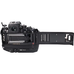 Ｆ４Ｓ - Hàng hiệu Authentic 879488