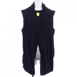 ルイヴィトン LOUIS VUITTON FOKW91XZ5 ニット