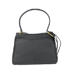 Balenciaga Rodeo Small 789779 2AA4V Túi - Hàng hiệu Chính hãng 616065