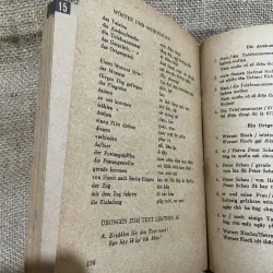 Tiếng Đức cho người Việt Nam - Lương văn Hồng  989720