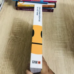 KINH DOANH DỊCH VỤ TẠI VIỆT NAM 1003945