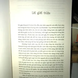 Tình yêu và Toán học 715334