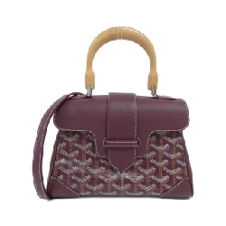 Túi Goyard Sài Gòn