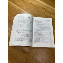 Để trở thành tỷ phú trước tuổi 30 537410