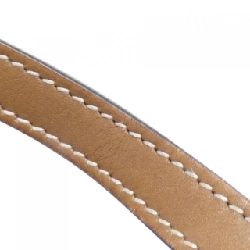 Túi GG EMBLEM 815214 FAD6L - Hàng hiệu Authentic 771041