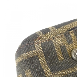 【Vintage】Túi Fendi 26693 616641