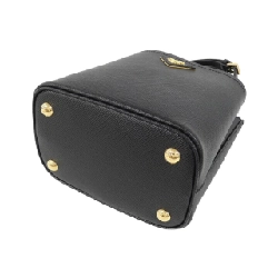 【新品】Prada 1BA217 túi 620036