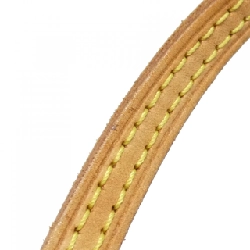 Túi xách Louis Vuitton Monogram Neverfull GM M40157 - Hàng hiệu Chính hãng 765266