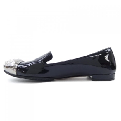 Giày cao gót MIU MIU 661517