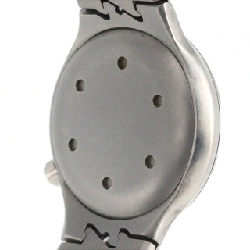 Porsche Design Ocean 500 TI TI tự động - Hàng hiệu Chính hãng 874409