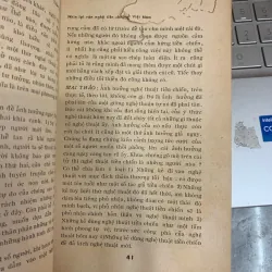 THẢO LUẬN - NHIỀU TÁC GIẢ 936047