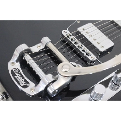 ELK CUTLASS CT - Hàng hiệu Authentic 878429