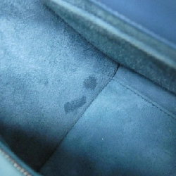 Túi Christian Dior Lady Dior Medium M0565OCEA - Hàng hiệu Authentic 764839