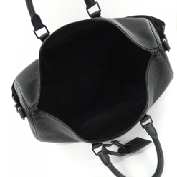 Túi du lịch Louis Vuitton Monogram Shadow Keepall Bandoulière 50cm M44810 614427