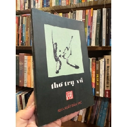 Biếc - Trụ Vũ 505886