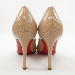 Giày cao gót CHRISTIAN LOUBOUTIN - Hàng hiệu Authentic 828030