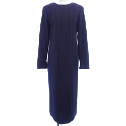 【Mã giảm giá】Đầm Babylone