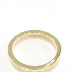 Cartier Louis Cartier Vendôme Nhẫn - Hàng hiệu Authentic 839016