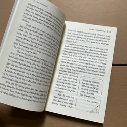 The one thing điều ý nghĩa nhất trong từng khoảnh khắc cuộc đời 736072