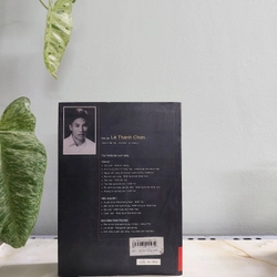 CANH NĂM_LÊ THÀNH CHƠN 529975