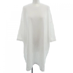 【Mã giảm giá】The Row Áo