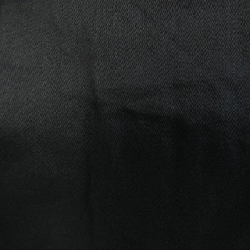 【Mã giảm giá】JOURNAL STANDARD Đầm 650387