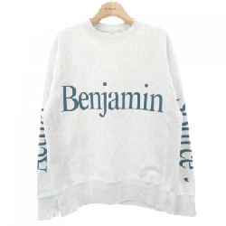 CHAMPION Actual Source Sweat - Hàng hiệu Chính hãng