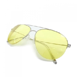 Kính mát OLIVER PEOPLES - Hàng hiệu Authentic 834279