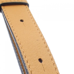 Túi xách vai Loewe Hammock Small 314 79 Z95 609323