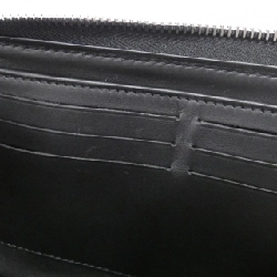 Ví Zippy Mahina Louis Vuitton M61867 621903