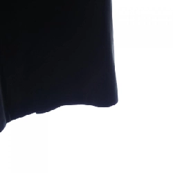 【Khuyến mãi】Chanel CHANEL Áo choàng 641359