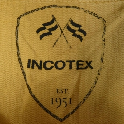 Quần INCO-TEX - Hàng hiệu Authentic 886554