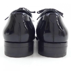 【Mã giảm giá】Giày SAINT LAURENT 662851