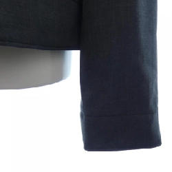 Áo khoác PRADA SGB720 S211 1RII - Hàng hiệu Chính hãng 895618