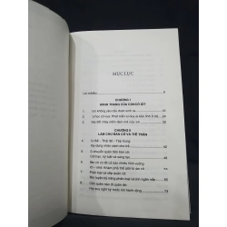 Dạy con đối mặt với ván cờ cuộc đời mới 90% 2021 -HCM205 Nguyễn Hữu Huấn SÁCH KỸ NĂNG 364740