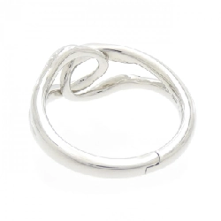 Nhẫn kim cương PT900 0.06CT 671558