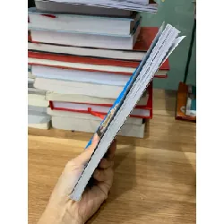 Danh bạ điện thoại ngành thanh tra -Thanh tra chính phủ (2016) 718407