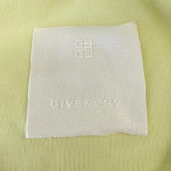 Áo thun GIVENCHY BW707ZG0QV 632088