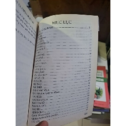 Món ăn vị thuốc làm đẹp từ rau củ quả - Thanh Hải - Thanh Minh KHOA HỌC ĐỜI SỐNG HCM1008 919892